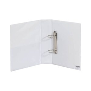 Pasta Arquivo Fichário Personalizada