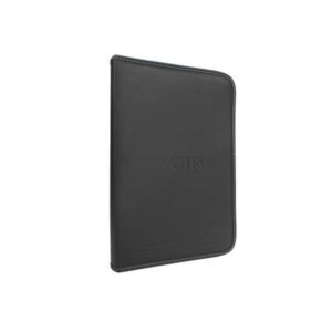 Pasta Arquivo Medidas Personalizada