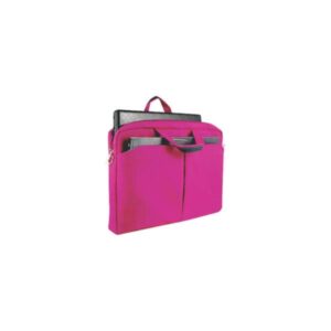 Pasta Bolsa para Notebook Feminina Personalizada