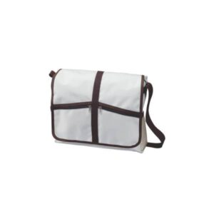 Pasta Carteiro Feminina Personalizada