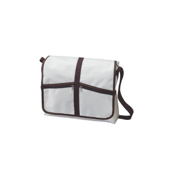 Pasta Carteiro Feminina Personalizada