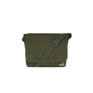 Pasta Carteiro Masculina Personalizada