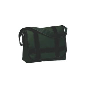 Pasta Carteiro Nylon Personalizada