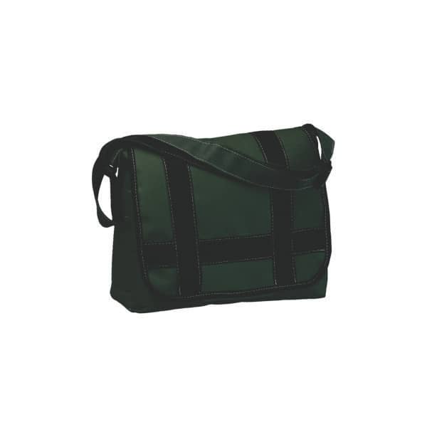 Pasta Carteiro Nylon Personalizada