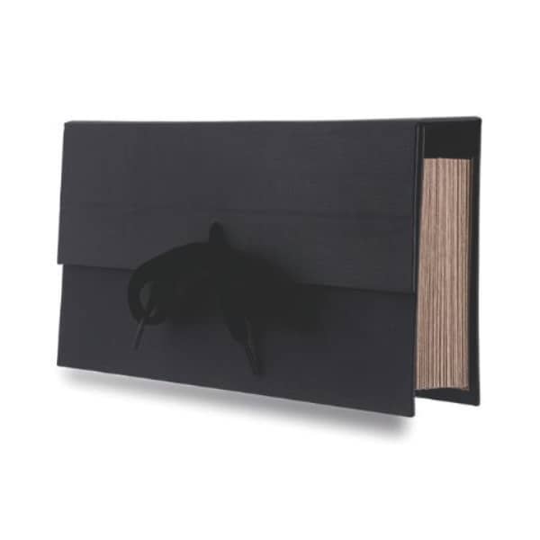 Pasta Cartonada Sanfonada 31 Divisórias Personalizada