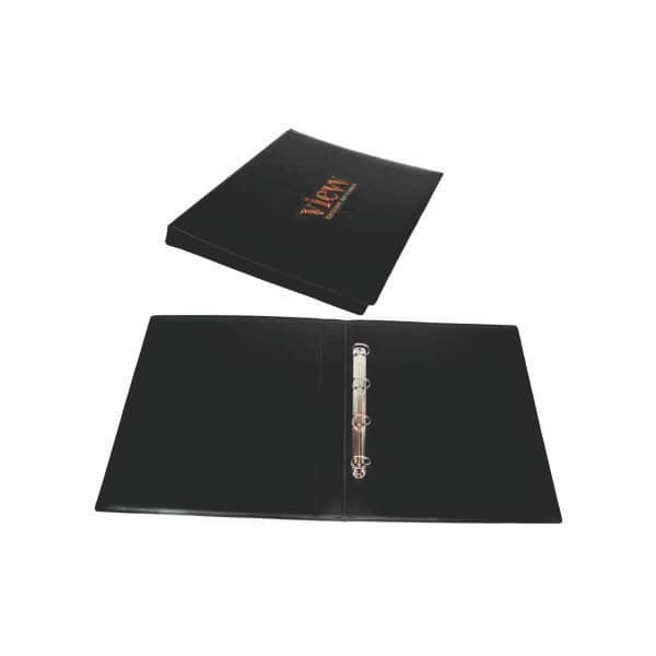 Pasta Catalogo A3 Desenhos