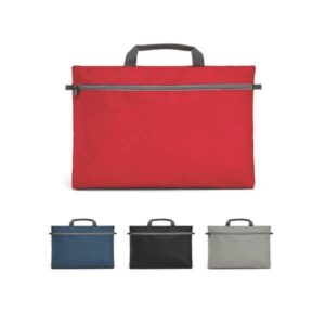 Pasta Congresso Executiva Personalizada