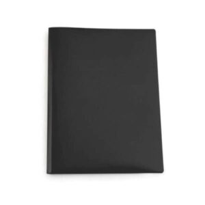 Pasta Congresso Oficio Personalizada