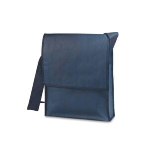 Pasta Congresso Tiracolo Personalizada