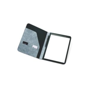 Pasta Convenção Executiva Personalizada