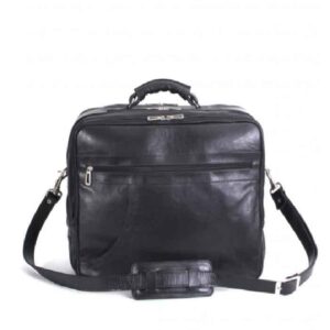 Pasta De Couro Personalizada Atacado