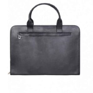 Pasta De Couro Personalizada Preço