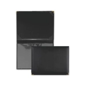 Pasta Decorada para Congresso Personalizada