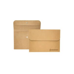 Pasta Envelope A4 Personalizada