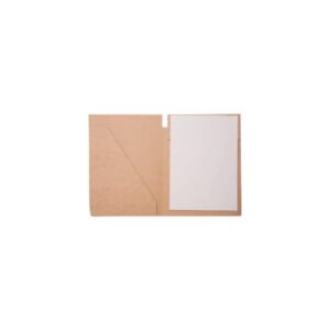 Pasta Envelope Papel Personalizada