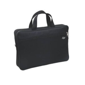 Pasta Escolar com Bolso Frontal Personalizada