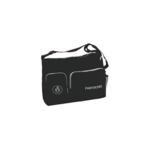 Pasta Esportiva Academia Personalizada