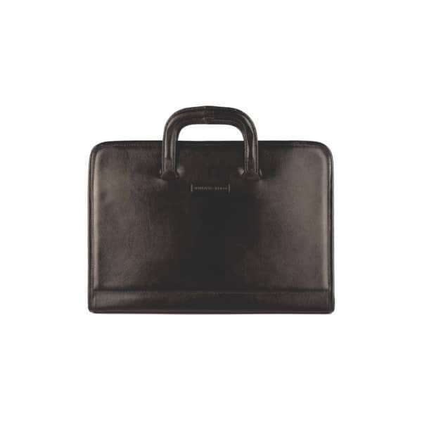 Pasta Esportiva Alça de Mão Personalizada