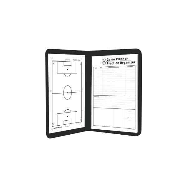 Pasta Esportiva Corrida Personalizada