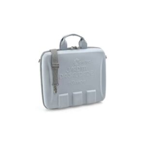 Pasta Esportiva Feminino Personalizada