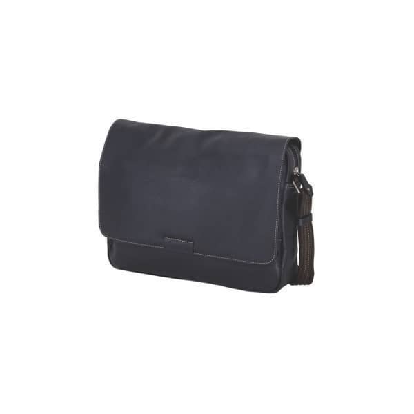 Pasta Estilo Carteiro Masculina Personalizada