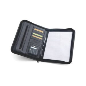 Pasta Evento Calculadora Personalizada