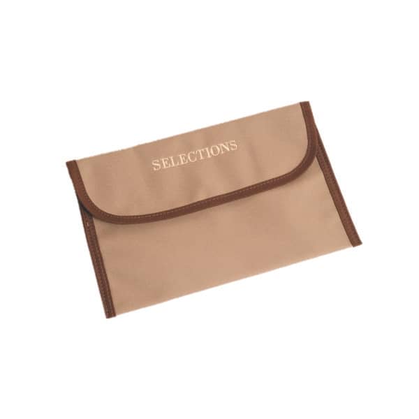 Pasta para Evento Brinde Personalizada