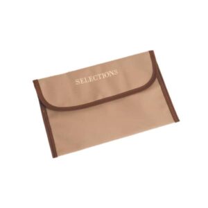 Pasta Evento Promocional Personalizada