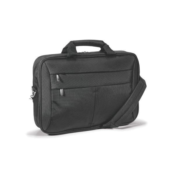 Pasta Executiva Couro Personalizada