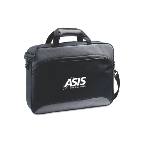 Pasta Executiva Masculina Para Faculdade