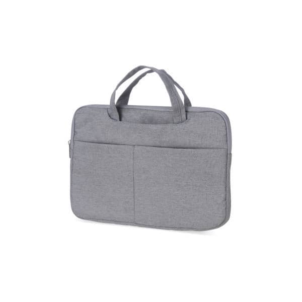 Pasta Executiva de Poliéster Personalizada