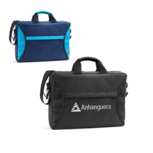 Pasta Executiva para Notebook Personalizada