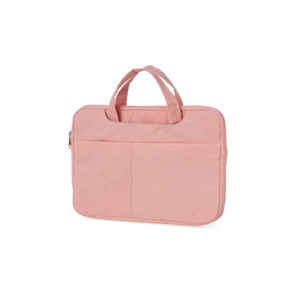 Pasta Feminina para Tablet Personalizada