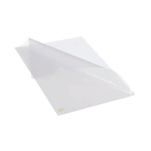 Pasta L A3 31x45 cm para Brinde