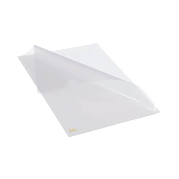 Pasta L A3 31×45 cm para Brinde