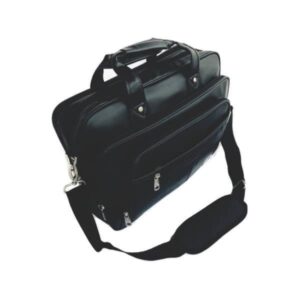 Pasta Maleta Executiva Personalizada