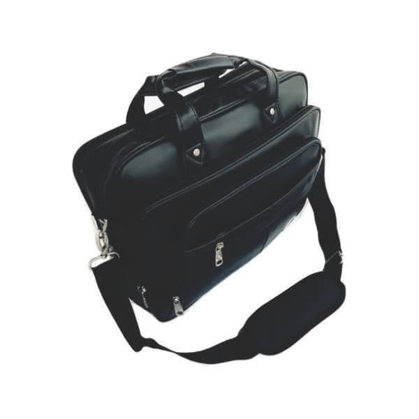 Pasta Maleta Executiva Personalizada