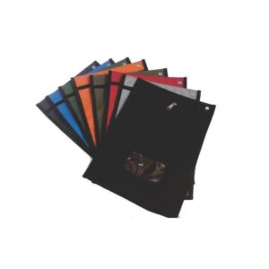 Pasta Malote Nylon Personalizada