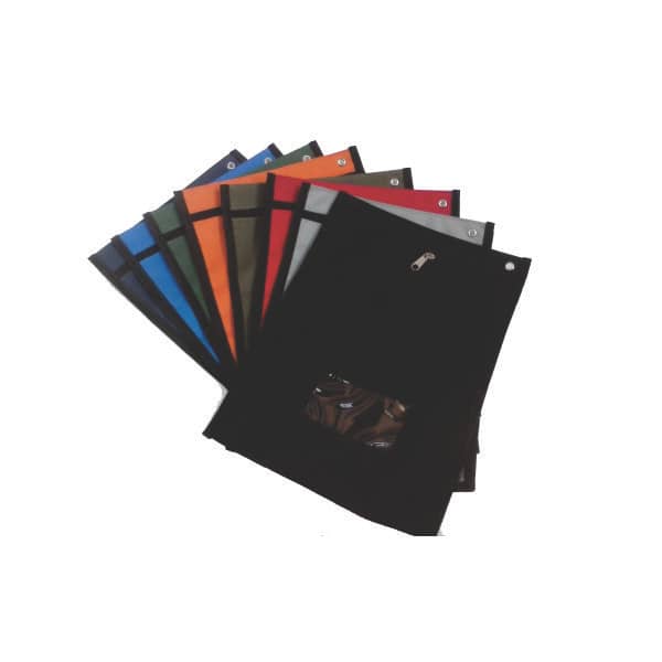 Pasta Malote Nylon Personalizada