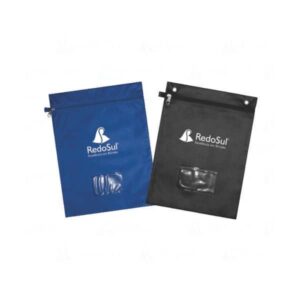 Pasta Malote com Alça Personalizada