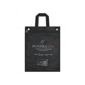 Pasta Malote com Alça Masculina