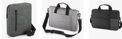 Pasta Masculina Personalizada