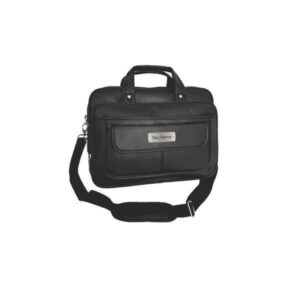 Pasta Notebook Couro Personalizada