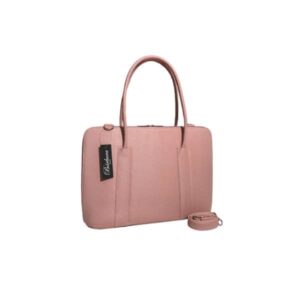 Pasta Notebook Feminina Personalizada