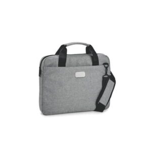 Pasta Notebook Masculina Personalizada