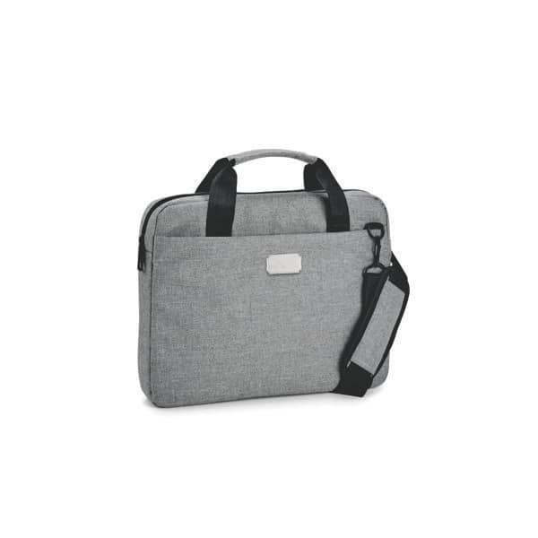 Pasta Notebook Masculina Personalizada