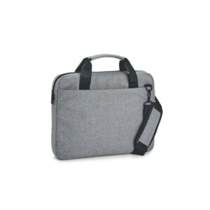 Pasta Notebook para Mão Personalizada