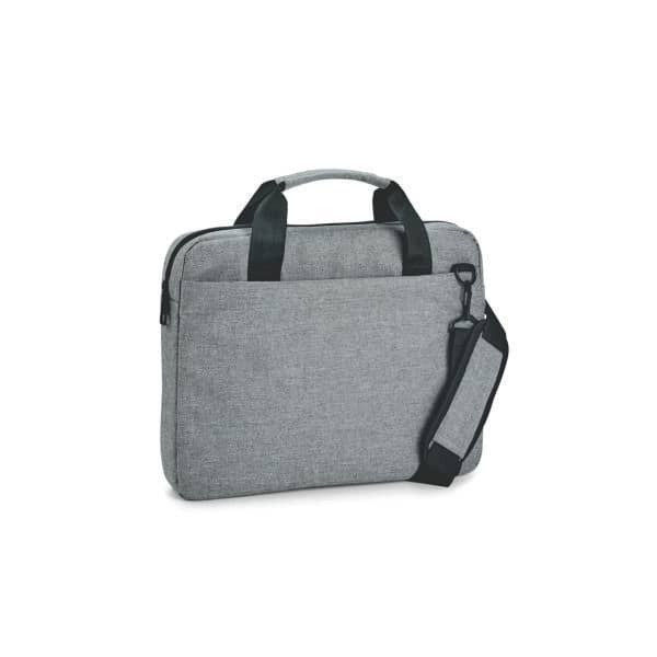 Pasta Notebook para Mão Personalizada