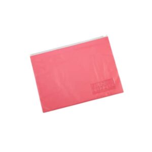 Pasta PVC Convenção Papelaria Personalizada