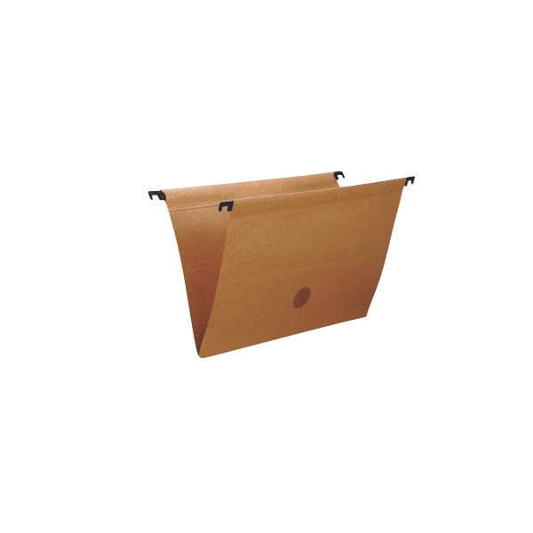 Pasta PVC Convenção Sanfonada Personalizada